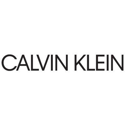 calvin klein germany online shop|Calvin Klein usa official website.